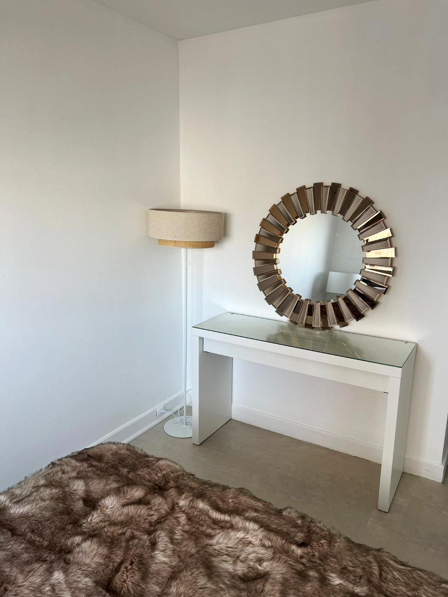 Chic 2 Rooms Paris13 With View Екстериор снимка